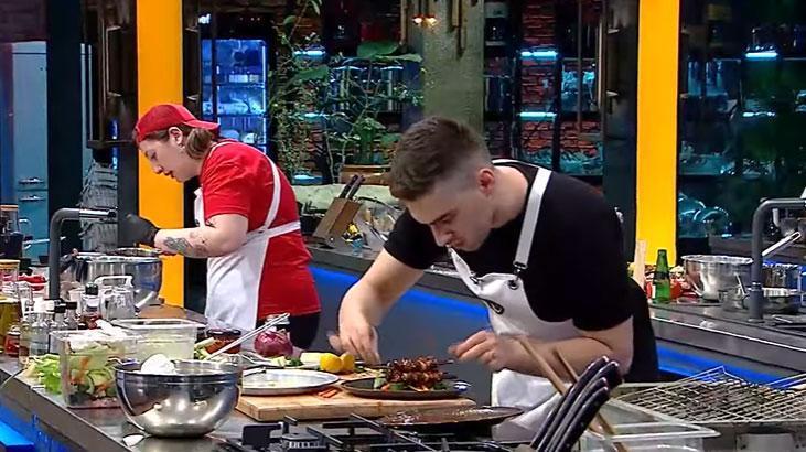 EN BAŞARILI TABAK MURAT CAN EN BAŞARILI TABAK MURAT CAN