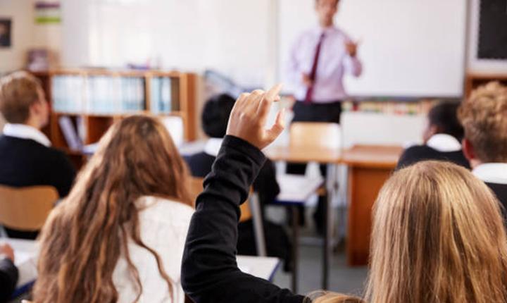 LİSE NAKİLLERİ NE ZAMAN LİSE NAKİLLERİ NE ZAMAN