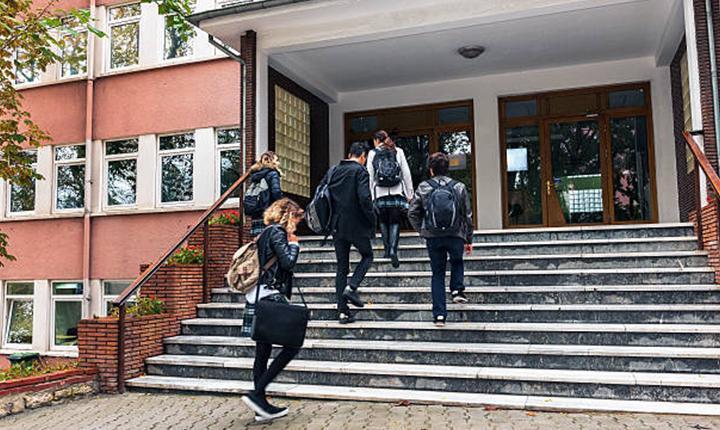 LGS TERCİH SONUÇLARI NE ZAMAN AÇIKLANACAK, ERKEN AÇIKLANIR MI LGS TERCİH SONUÇLARI NE ZAMAN AÇIKLANACAK, ERKEN AÇIKLANIR MI