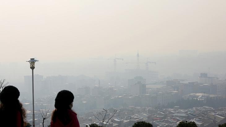 YURT GENELİNDE BU HAFTA HAVA NASIL OLACAK