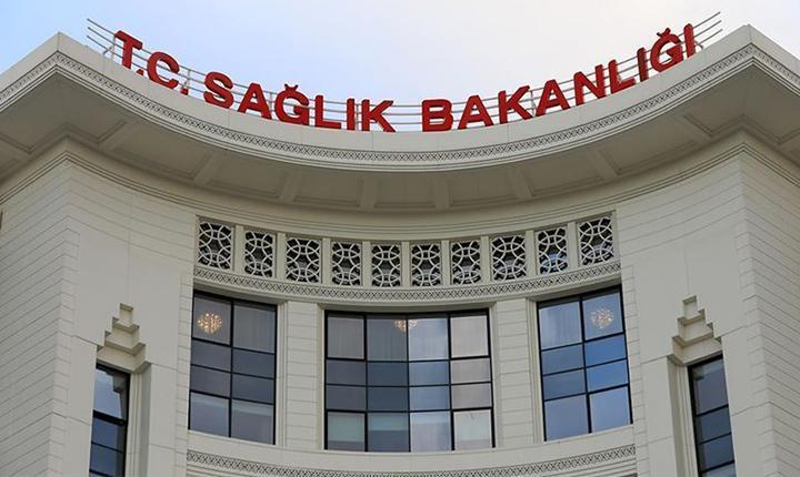 Sağlık Bakanlığı İller Arası Tayin Kurası Açıklandı! 2025 Atama Sonuçları ve İsim Listesine Nasıl Ulaşılır?