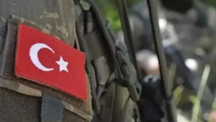 ASKERLİK YERLERİ AÇIKLANDI MI