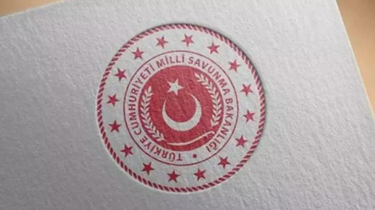 MSB 3097 İŞÇİ ALIMI KURA ÇEKİMİ 2025 NE ZAMAN MSB 3097 İŞÇİ ALIMI KURA ÇEKİMİ 2025 NE ZAMAN