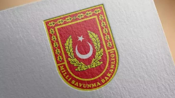 MSB ALIM YAPILACAK MESLEK GRUPLARI MSB ALIM YAPILACAK MESLEK GRUPLARI