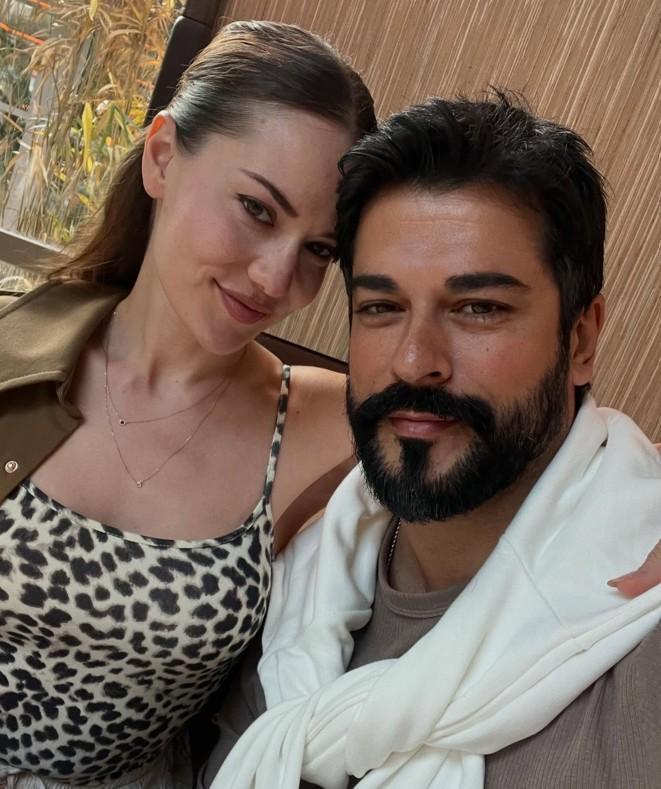 TATİLE GİTTİLER TATİLE GİTTİLER