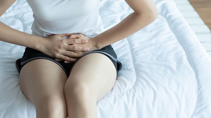 Alerjik dermatit ve egzama Alerjik dermatit ve egzama