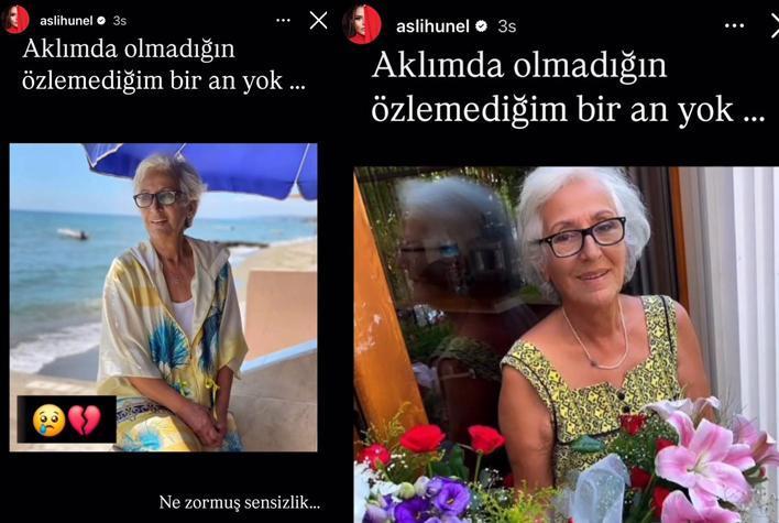 NE ZORMUŞ SENSİZLİK NE ZORMUŞ SENSİZLİK