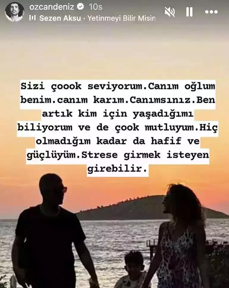 HARAM EDİYORUZ HARAM EDİYORUZ