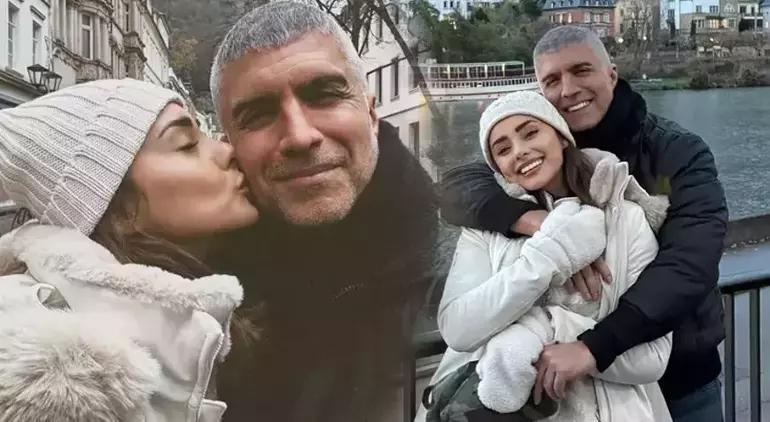 SİTEM DOLU SÖZLER SİTEM DOLU SÖZLER