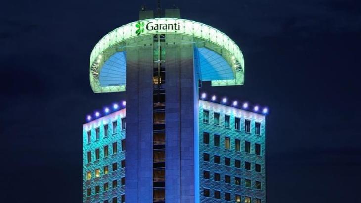 GARANTİ EMEKLİ MAAŞ PROMOSYON TUTARLARI