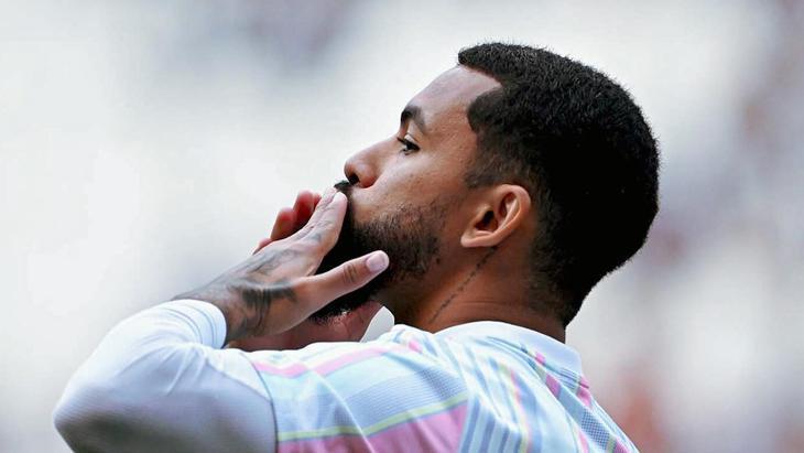 FENERBAHÇEYE VERELİM FENERBAHÇEYE VERELİM