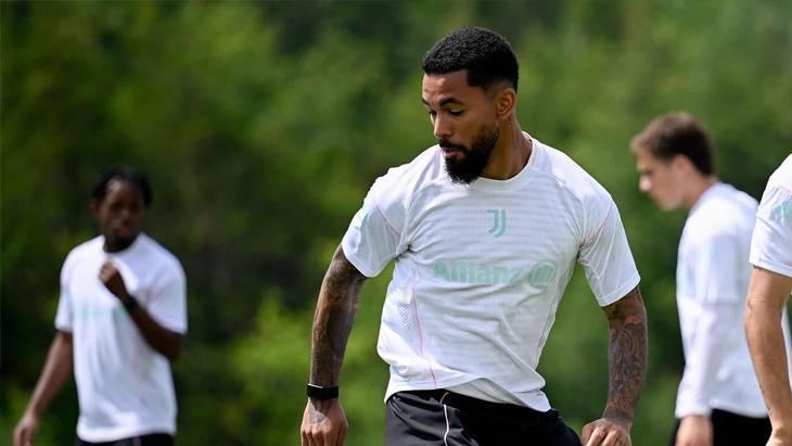 FENERBAHÇE FAVORİ FENERBAHÇE FAVORİ