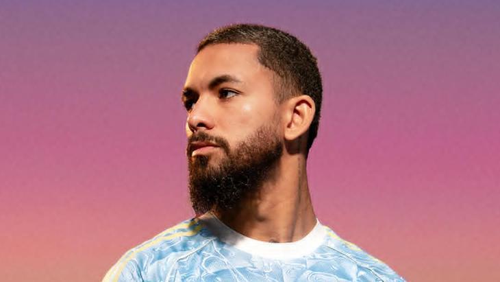 SKOR KATKISI YOK SKOR KATKISI YOK