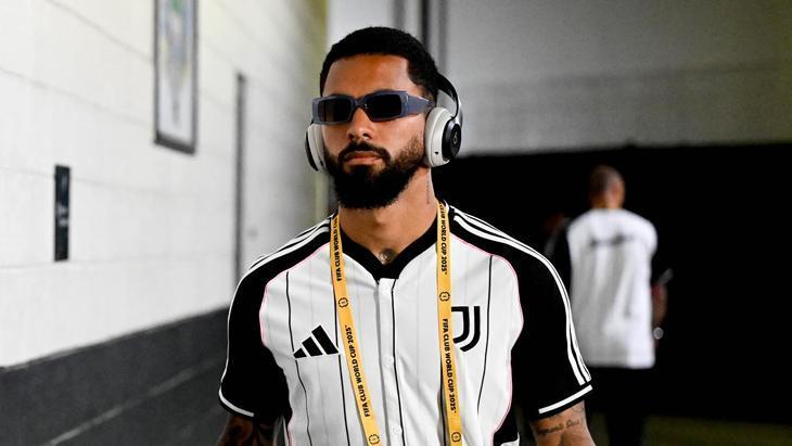 51 MİLYON EURO ÖDENDİ 51 MİLYON EURO ÖDENDİ