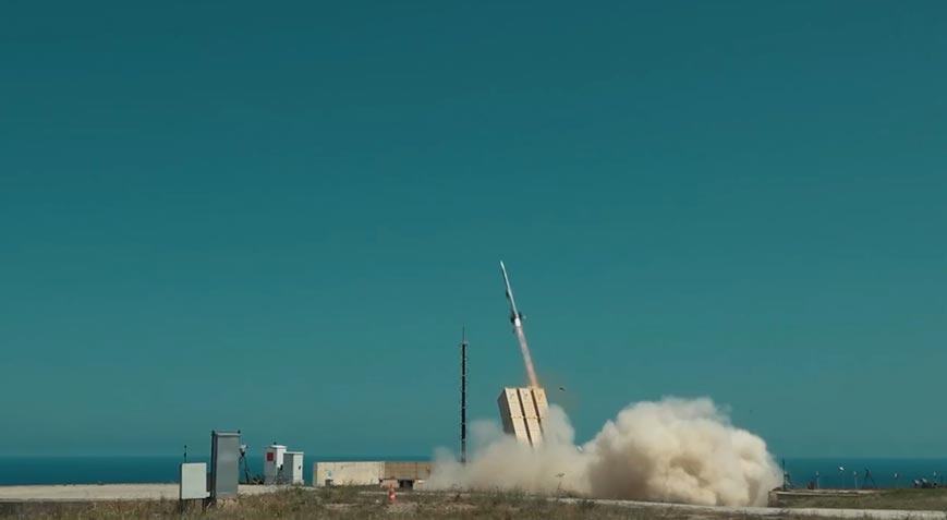 Gök Vatan’da yeni bir kilometre taşı SİPER kritik bir eşiği daha aştı Gök Vatan’da yeni bir kilometre taşı SİPER kritik bir eşiği daha aştı