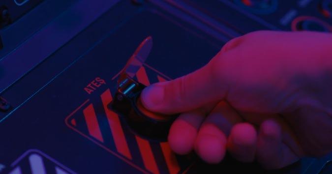 Gök Vatan’da yeni bir kilometre taşı SİPER kritik bir eşiği daha aştı Gök Vatan’da yeni bir kilometre taşı SİPER kritik bir eşiği daha aştı