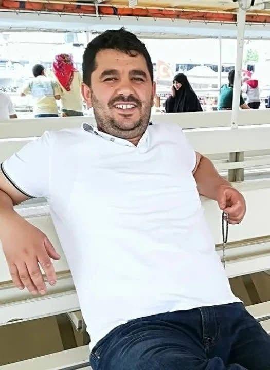Katil çok yakını çıktı Kümeste yakalandı Katil çok yakını çıktı Kümeste yakalandı