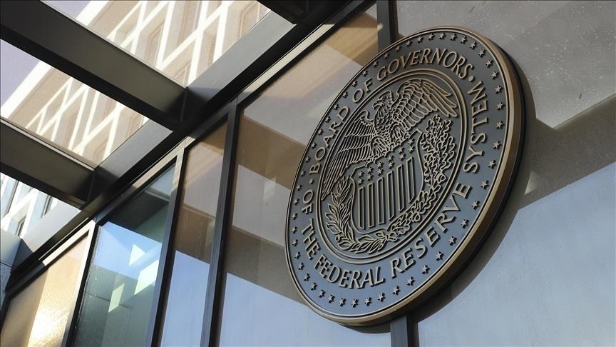 Fed Eylül ayında faiz indirecek mi Açıklama geldi