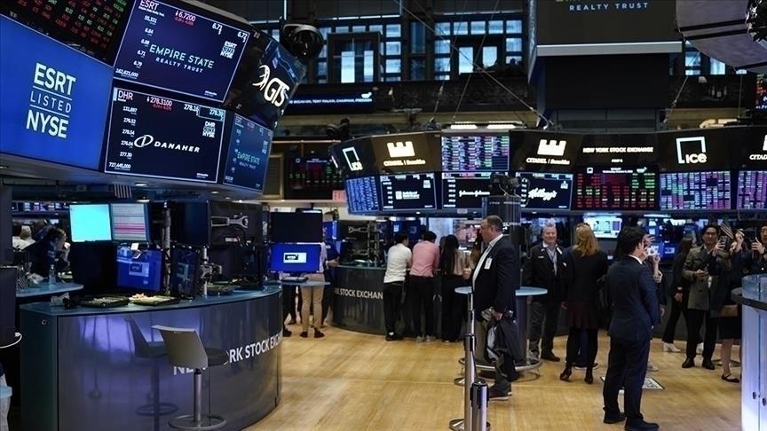 Fed Eylül ayında faiz indirecek mi Açıklama geldi