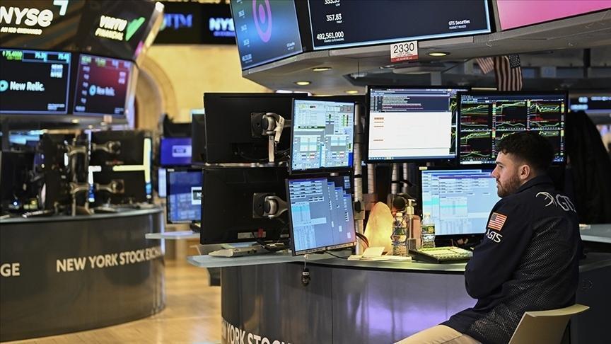 Fed Eylül ayında faiz indirecek mi Açıklama geldi