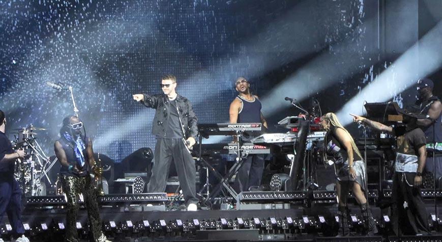 KONSER İÇİN KAŞ’TAN GELDİM KONSER İÇİN KAŞ’TAN GELDİM