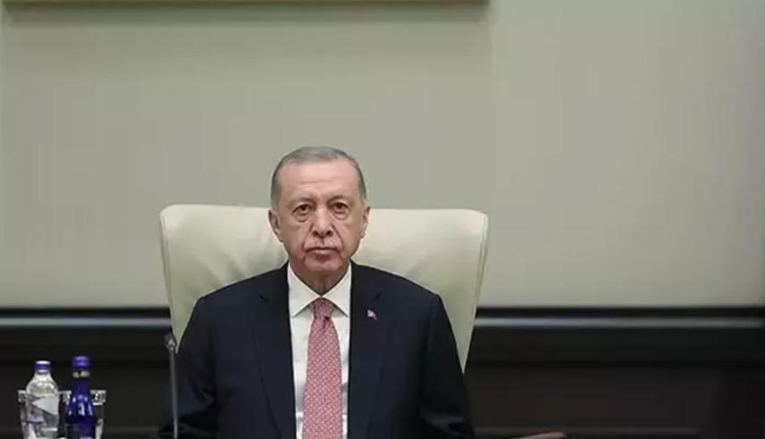 2025 YÜKSEK ASKERİ ŞURA (YAŞ) TOPLANTISI NE ZAMAN 2025 YÜKSEK ASKERİ ŞURA (YAŞ) TOPLANTISI NE ZAMAN