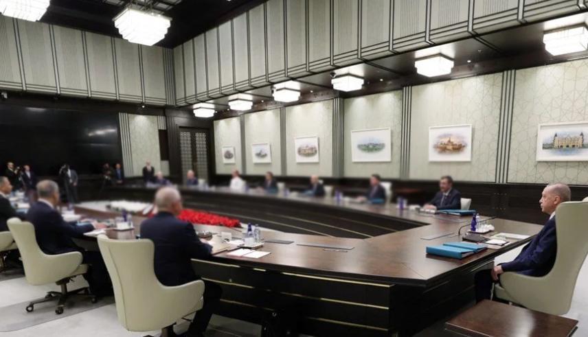 YAŞ NEDİR YAŞ NEDİR