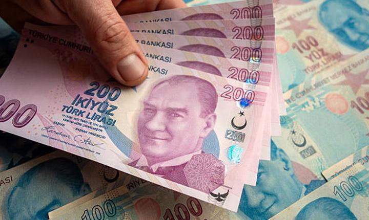 DENİZBANK