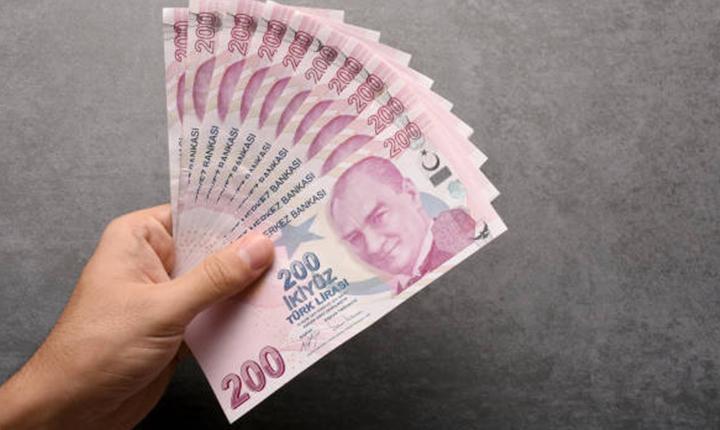 MTV ödemede taksit yapan bankalar: Ziraat, VakıfBank, İş Bankası, Garanti, Yapı Kredi, Denizbank, Kuveyt Türk, QNB, TEB MTV ödemesinde kaç taksit yapıyor, MTV nasıl taksitlendirilir