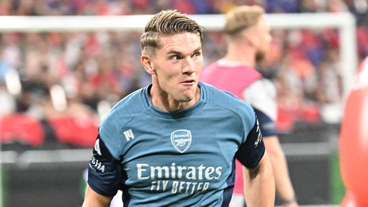 TARİHE GEÇEN İSİMLER