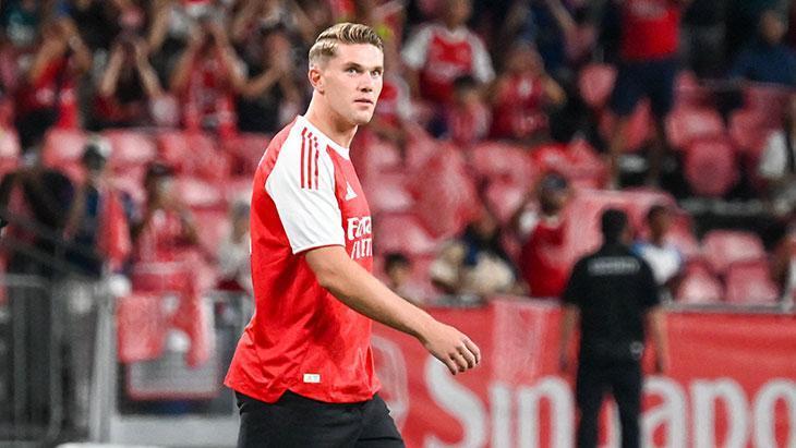 BABASI TEKNİK DİREKTÖRÜYDÜ