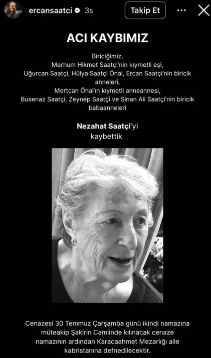 SEVENLERİNİ ÜZDÜ SEVENLERİNİ ÜZDÜ