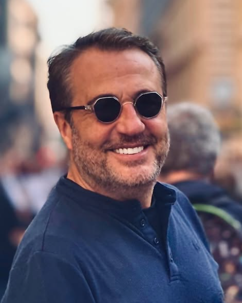 ERCAN SAATÇİ KİMDİR ERCAN SAATÇİ KİMDİR