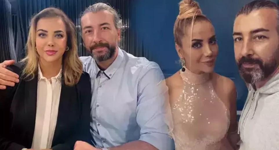 Tanyelinin oğlu annesini böyle andı Dans ettiği anları paylaştı Tanyelinin oğlu annesini böyle andı Dans ettiği anları paylaştı
