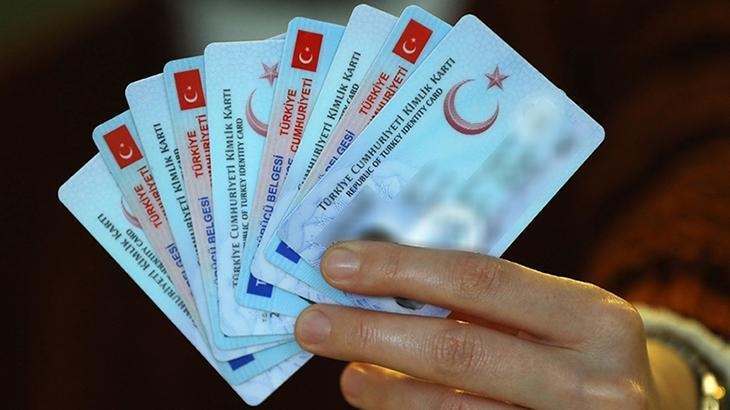 ESKİ TİP EHLİYET KULLANMANIN CEZASI NE KADAR