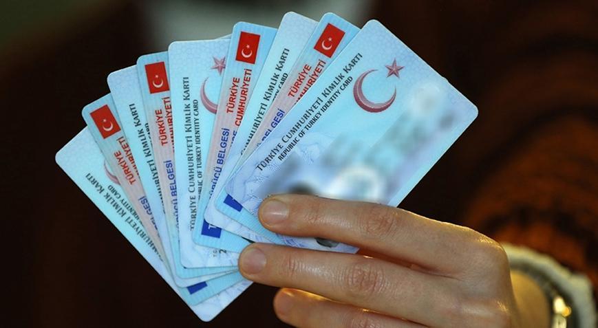 Ehliyet yenileme süresi uzatıldı İşte son tarih