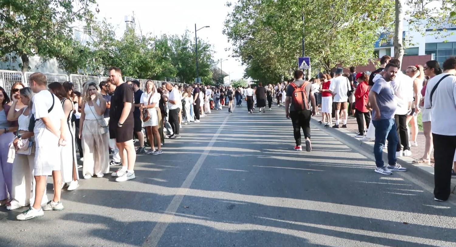 ELEŞTİRİ YAĞDI ELEŞTİRİ YAĞDI