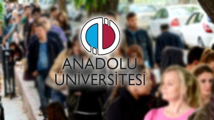 AÖF YAZ OKULU SINAV GİRİŞ BELGELERİ AÇIKLANDI MI