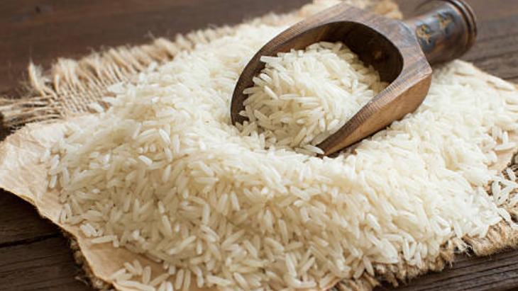 Parayı servete çeviren Japon taktiği Cüzdanın içine 3 tane koyun, asırlardır uygulanıyor Parayı servete çeviren Japon taktiği Cüzdanın içine 3 tane koyun, asırlardır uygulanıyor