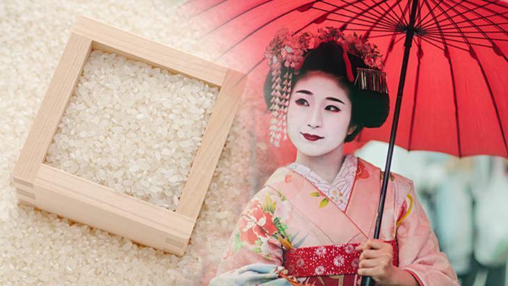 Parayı servete çeviren Japon taktiği Cüzdanın içine 3 tane koyun, asırlardır uygulanıyor Parayı servete çeviren Japon taktiği Cüzdanın içine 3 tane koyun, asırlardır uygulanıyor