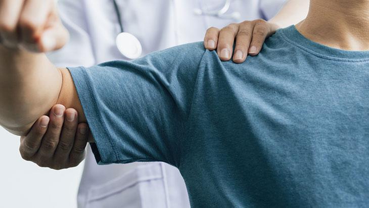 4-Stresinizi yönetmeyi öğrenin 4-Stresinizi yönetmeyi öğrenin