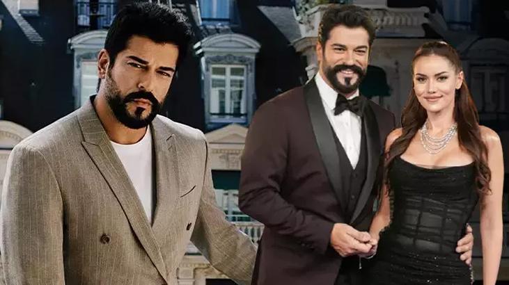 Fahriye Evcen Monacoyu çok sevdi Instagramdan peş peşe paylaştı