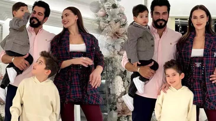 Fahriye Evcen Monacoyu çok sevdi Instagramdan peş peşe paylaştı
