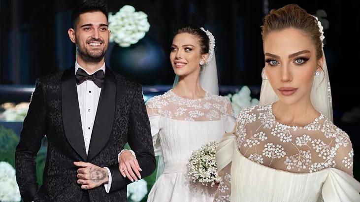 Yasemin Şefkatliden romantik paylaşım Hayatımın aşkı Yasemin Şefkatliden romantik paylaşım Hayatımın aşkı