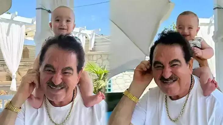 Yasemin Şefkatliden romantik paylaşım Hayatımın aşkı Yasemin Şefkatliden romantik paylaşım Hayatımın aşkı