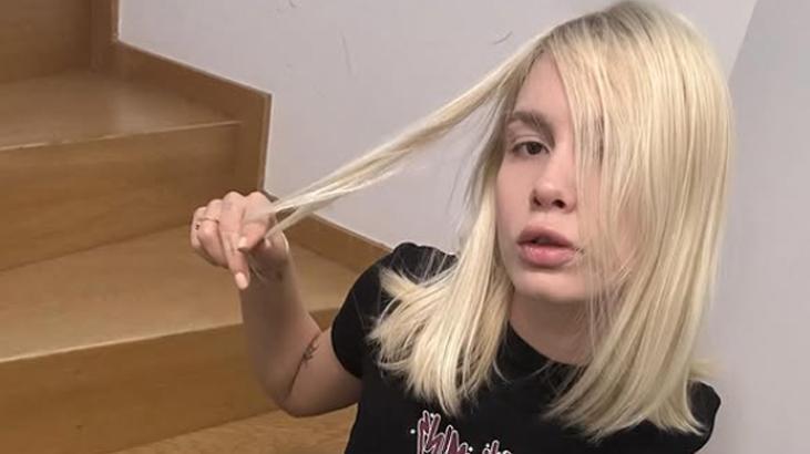 Aleyna Tilki adeta çıldırdı Bomba kıskanılma sözleri Aleyna Tilki adeta çıldırdı Bomba kıskanılma sözleri