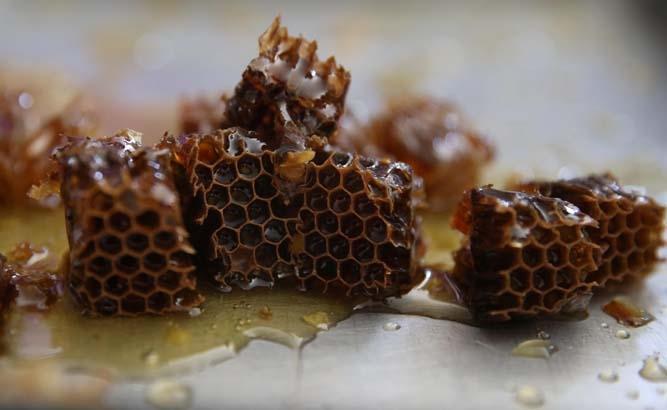 12 mühür tek tek açıldı: Burada kuş sütü bile var 12 mühür tek tek açıldı: Burada kuş sütü bile var