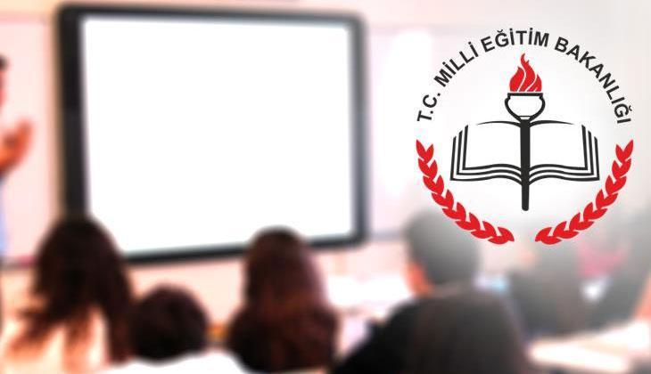 LGS NAKİLLERİ NE ZAMAN