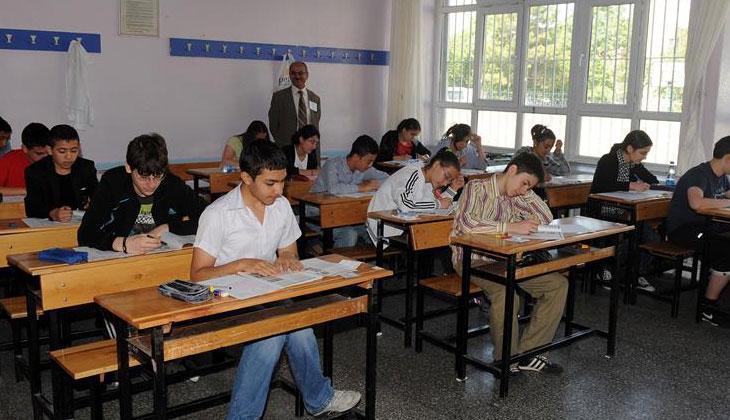 LGS NAKİLLERİ NASIL YAPILIR