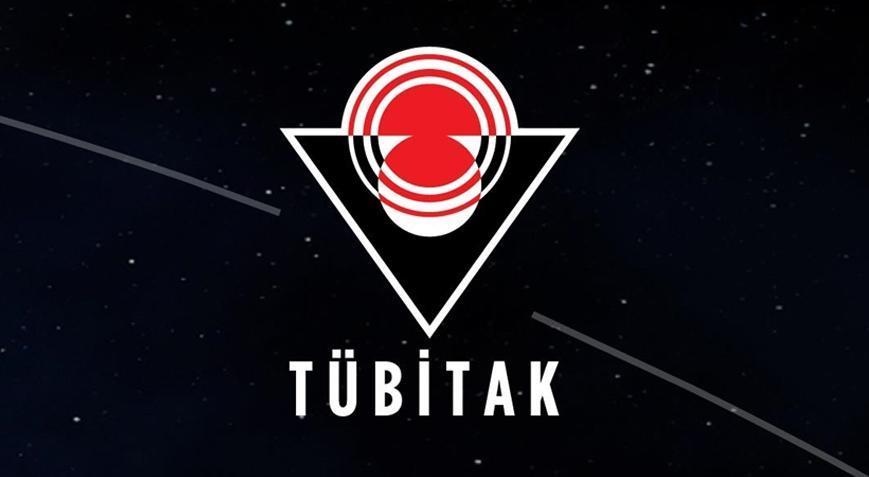 ‘Altın’ zekâlar